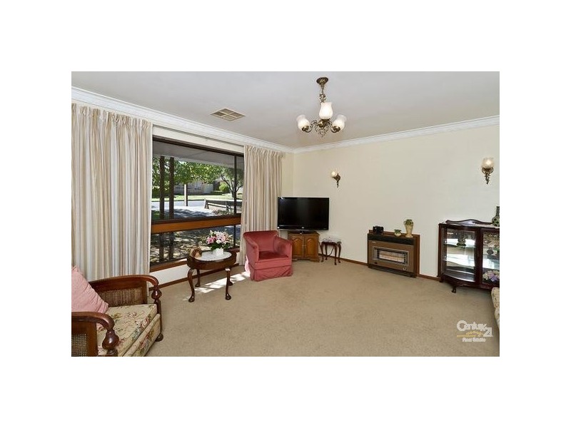 31 Shelley Street, Tea Tree Gully SA 5091