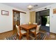 31 Shelley Street, Tea Tree Gully SA 5091
