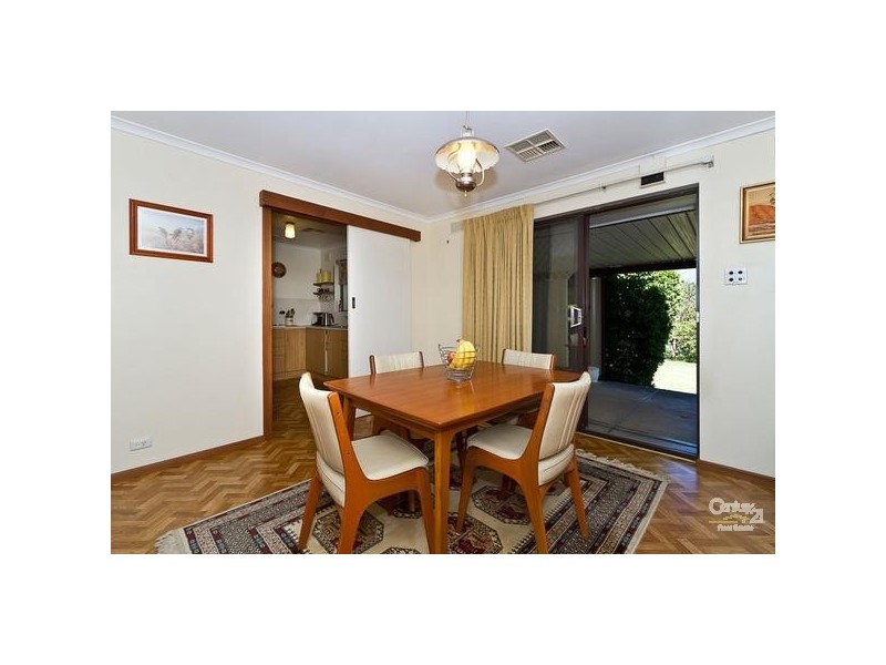 31 Shelley Street, Tea Tree Gully SA 5091