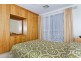 31 Shelley Street, Tea Tree Gully SA 5091