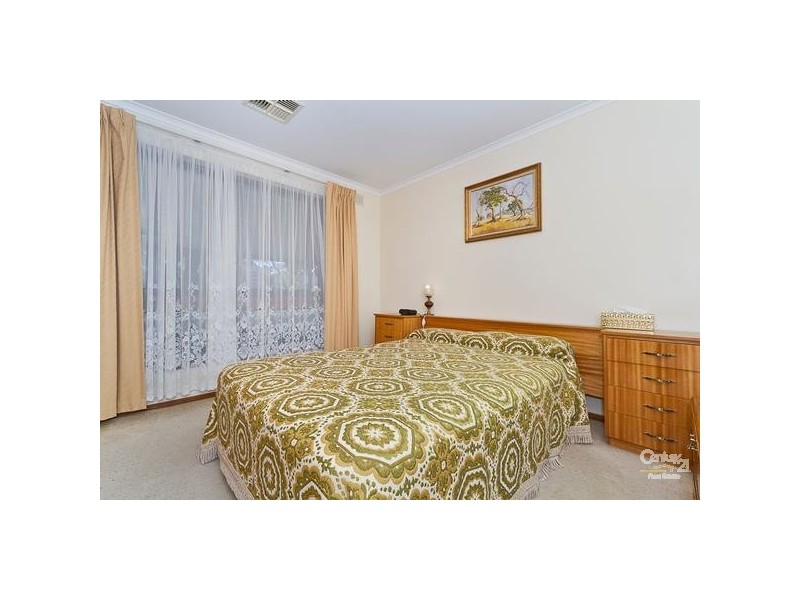 31 Shelley Street, Tea Tree Gully SA 5091
