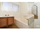 31 Shelley Street, Tea Tree Gully SA 5091