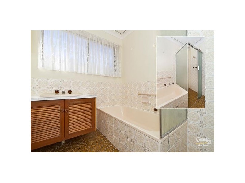 31 Shelley Street, Tea Tree Gully SA 5091