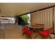 31 Shelley Street, Tea Tree Gully SA 5091