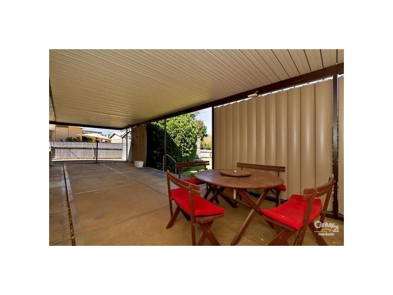 31 Shelley Street, Tea Tree Gully SA 5091