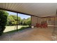 31 Shelley Street, Tea Tree Gully SA 5091