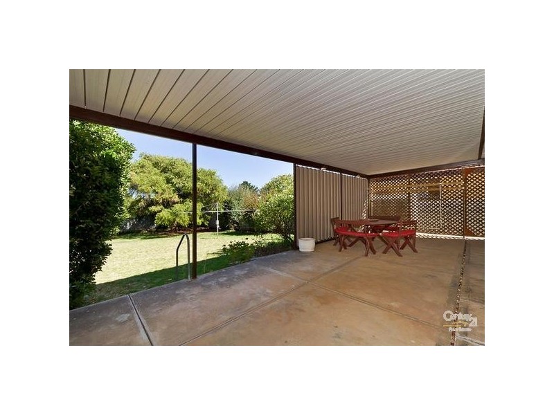 31 Shelley Street, Tea Tree Gully SA 5091