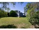 31 Shelley Street, Tea Tree Gully SA 5091