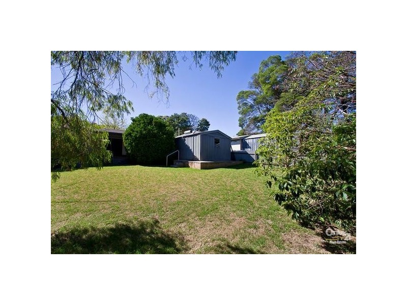 31 Shelley Street, Tea Tree Gully SA 5091
