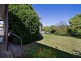 31 Shelley Street, Tea Tree Gully SA 5091