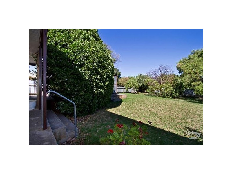 31 Shelley Street, Tea Tree Gully SA 5091