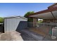 31 Shelley Street, Tea Tree Gully SA 5091