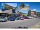 31 Shelley Street, Tea Tree Gully SA 5091