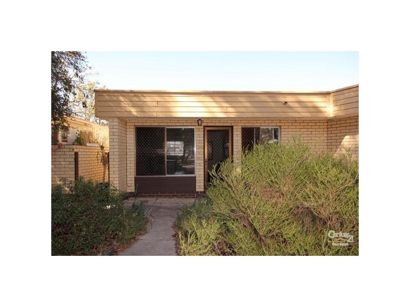 6/1 Whinnen Street, St Agnes SA 5097