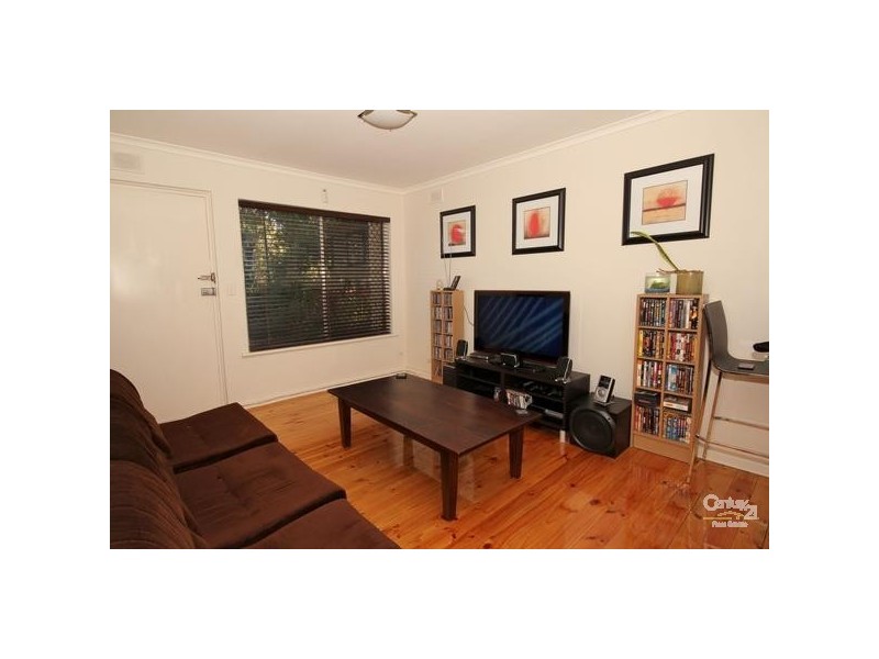 6/1 Whinnen Street, St Agnes SA 5097