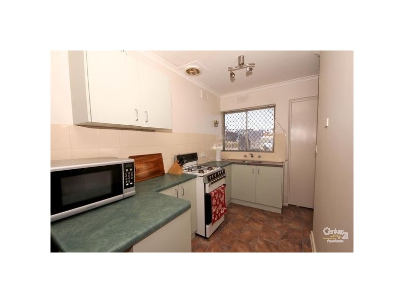 6/1 Whinnen Street, St Agnes SA 5097