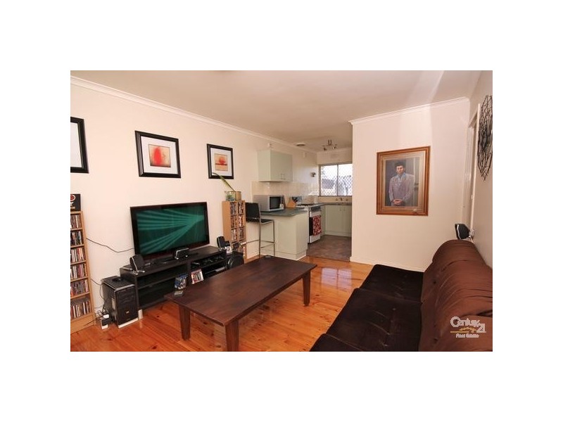 6/1 Whinnen Street, St Agnes SA 5097