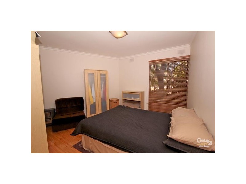 6/1 Whinnen Street, St Agnes SA 5097