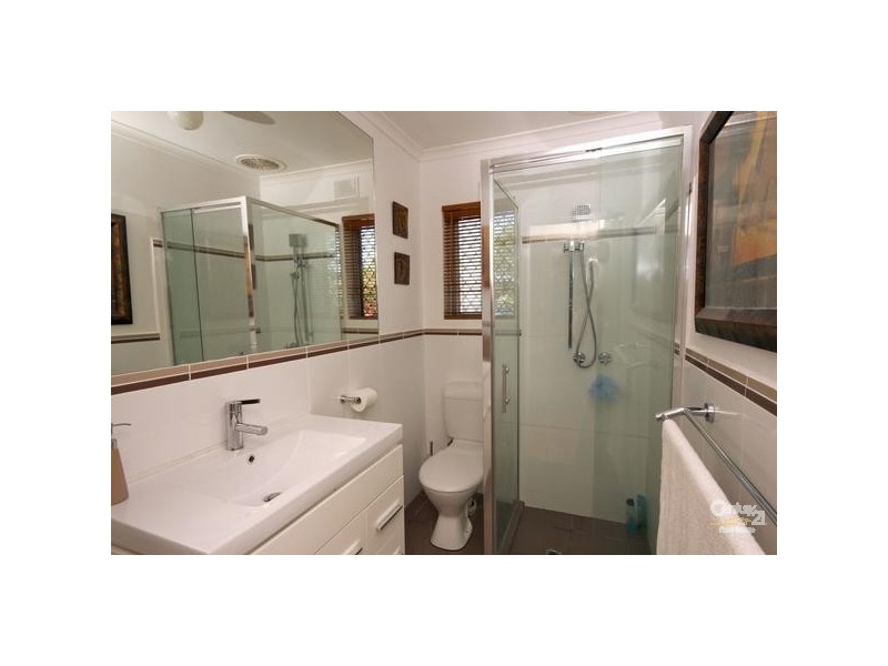 6/1 Whinnen Street, St Agnes SA 5097