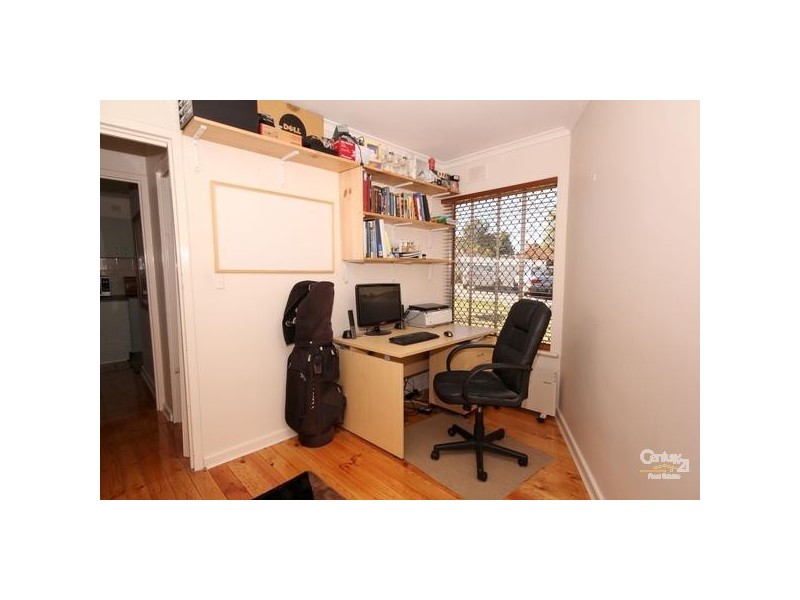 6/1 Whinnen Street, St Agnes SA 5097