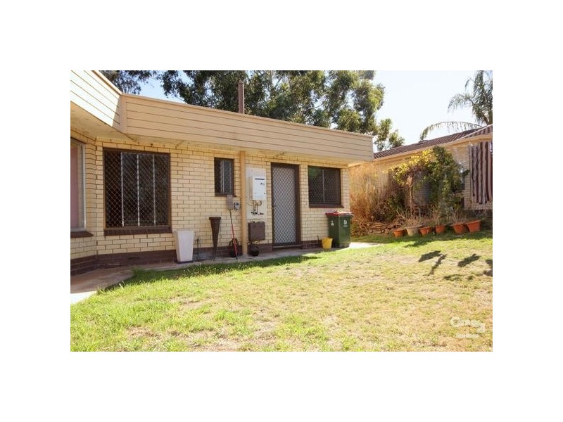 6/1 Whinnen Street, St Agnes SA 5097