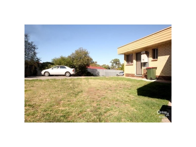 6/1 Whinnen Street, St Agnes SA 5097