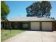 8 Vendetta Drive, Salisbury Heights SA 5109