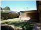 8 Vendetta Drive, Salisbury Heights SA 5109