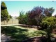 8 Vendetta Drive, Salisbury Heights SA 5109
