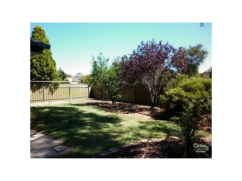 8 Vendetta Drive, Salisbury Heights SA 5109