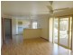 8 Vendetta Drive, Salisbury Heights SA 5109