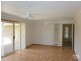 8 Vendetta Drive, Salisbury Heights SA 5109