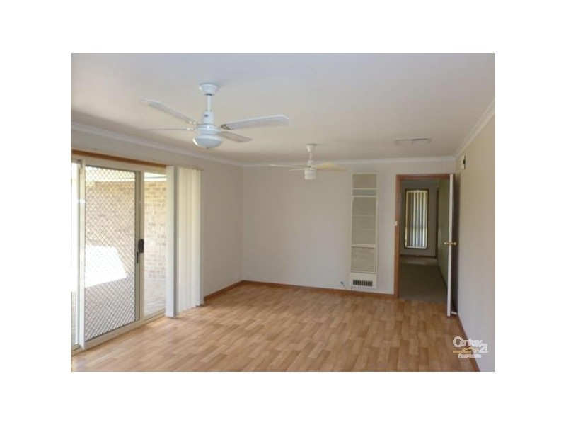 8 Vendetta Drive, Salisbury Heights SA 5109