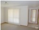 8 Vendetta Drive, Salisbury Heights SA 5109