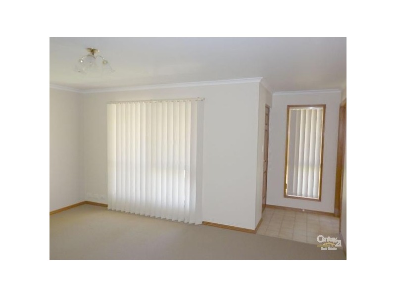 8 Vendetta Drive, Salisbury Heights SA 5109
