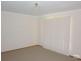 8 Vendetta Drive, Salisbury Heights SA 5109