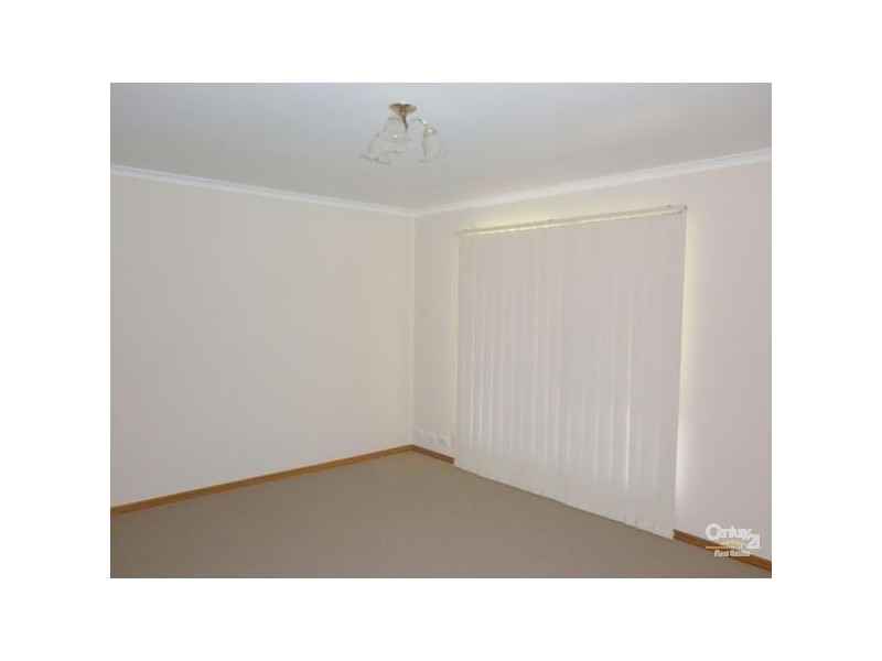 8 Vendetta Drive, Salisbury Heights SA 5109