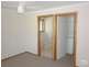8 Vendetta Drive, Salisbury Heights SA 5109