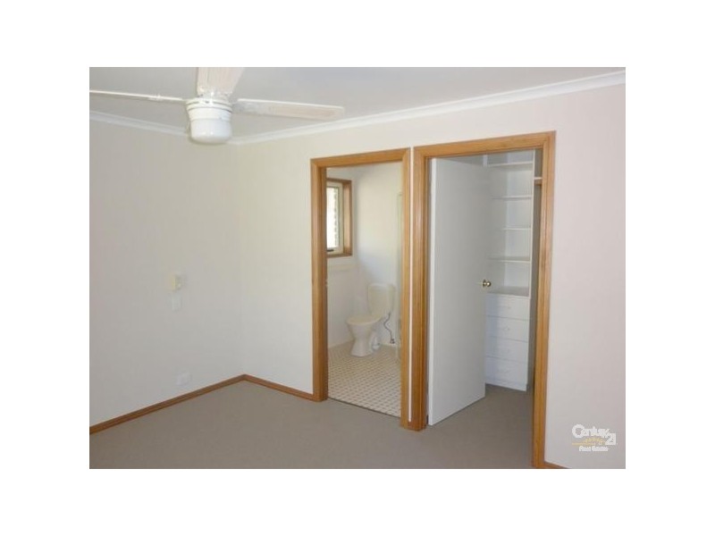 8 Vendetta Drive, Salisbury Heights SA 5109