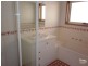 8 Vendetta Drive, Salisbury Heights SA 5109