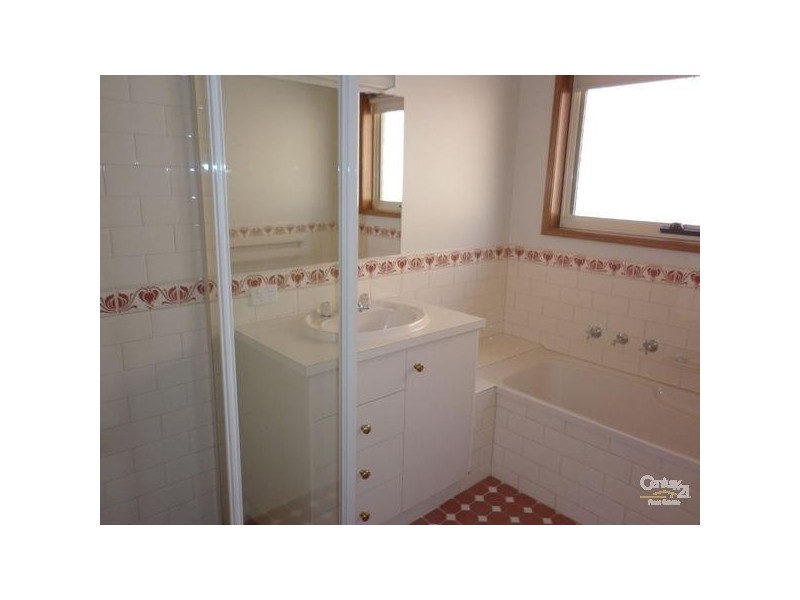 8 Vendetta Drive, Salisbury Heights SA 5109