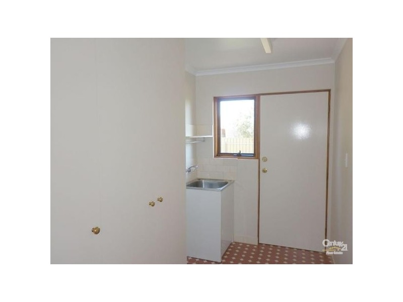 8 Vendetta Drive, Salisbury Heights SA 5109