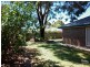 8 Vendetta Drive, Salisbury Heights SA 5109