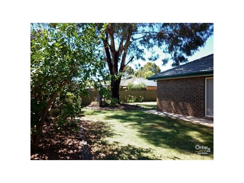 8 Vendetta Drive, Salisbury Heights SA 5109