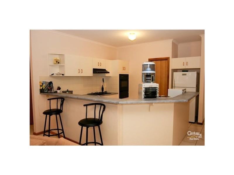 7 Marlborough Close, Hillbank SA 5112