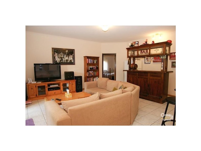 7 Marlborough Close, Hillbank SA 5112