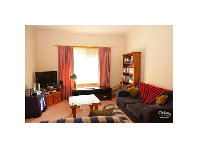 7 Marlborough Close, Hillbank SA 5112