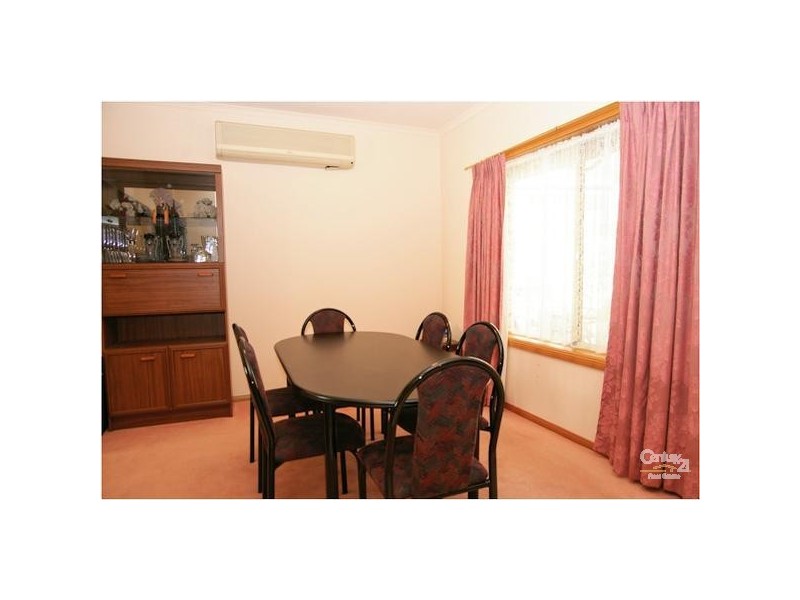 7 Marlborough Close, Hillbank SA 5112