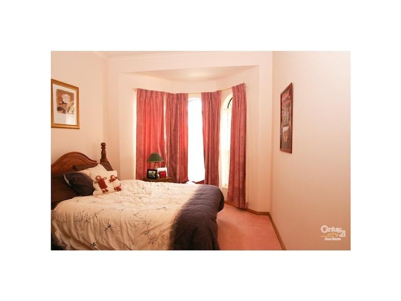 7 Marlborough Close, Hillbank SA 5112