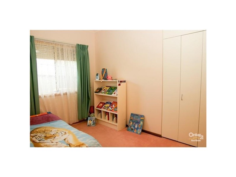 7 Marlborough Close, Hillbank SA 5112